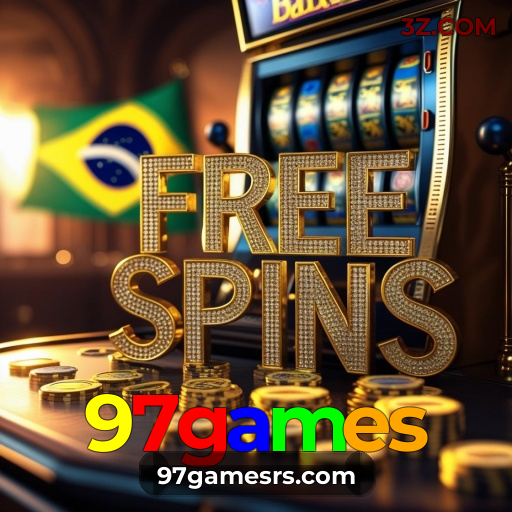 Login Seguro no 97games | Retorne e Ganhe Prêmios