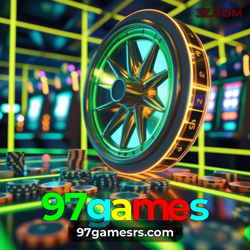 Ofertas Imperdíveis na Promo do 97games para Gamers