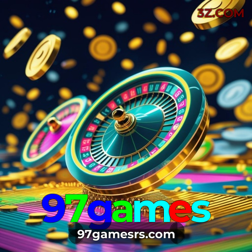 Os Melhores Jogos do 97games Para Todos os Estilos