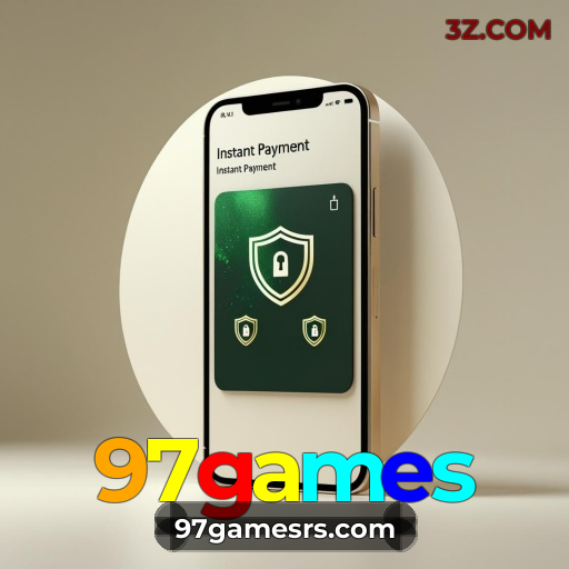 97games: Especialistas em Apostas Esportivas Focadas no Esporte Brasileiro