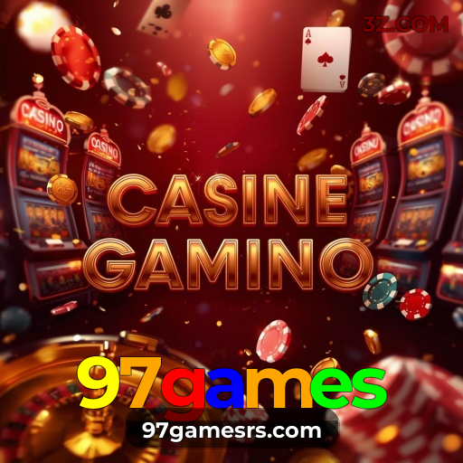 Recursos Paga do 97games: Experiência de Jogo Elevada